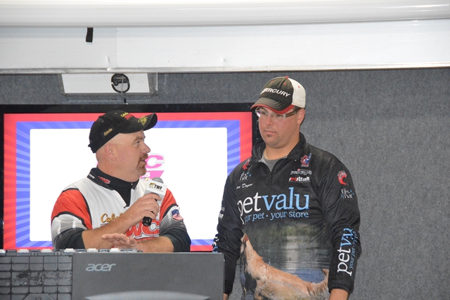 F0EB54A8-C851-47D2-9D6A-FF7BD5005A48