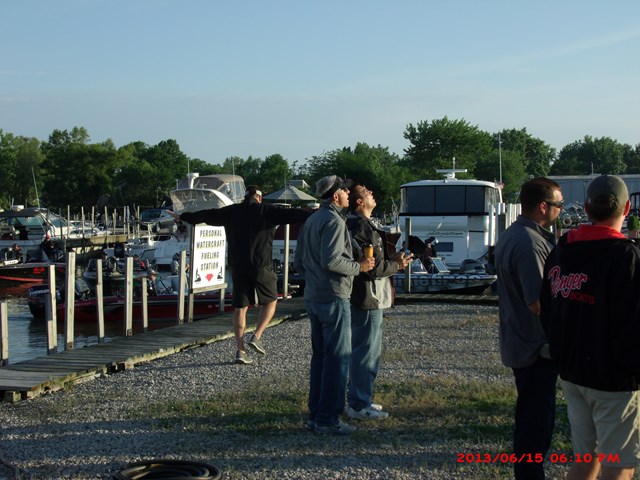 GEDSC DIGITAL CAMERA