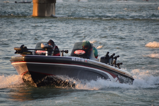 F0F343A5-EBA0-4657-9864-D5D7564FCAD8