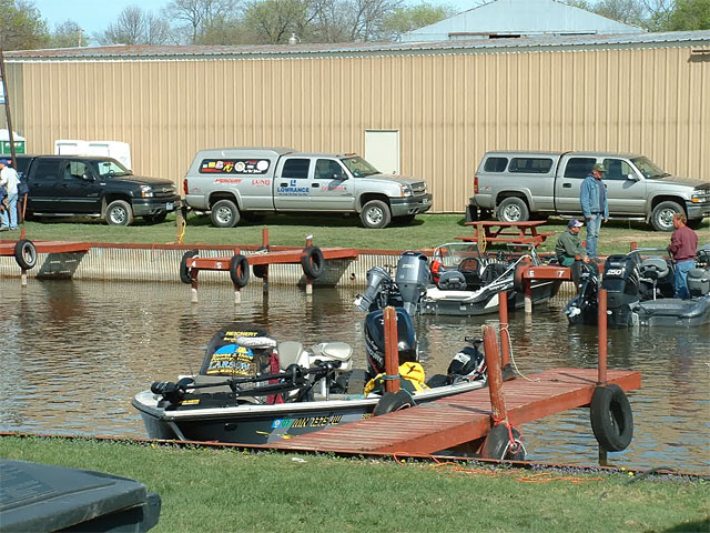 F0F3E4D8-7891-4827-A1AB-4CBD957C27E8