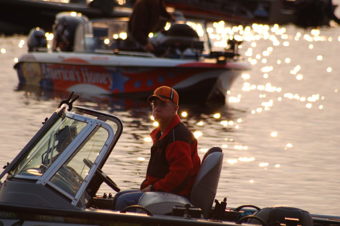 F0F61215-63BF-4D33-94E1-EAC5AEADA837