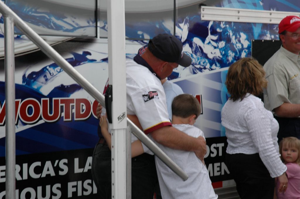 F0F9B1BD-62A3-478F-93DB-81687D4D8E5F