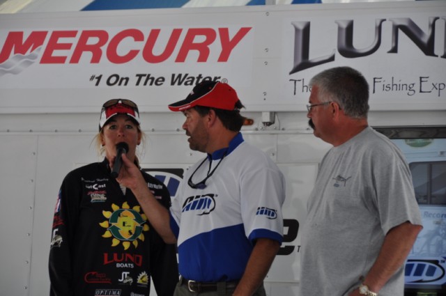 F0FDBA77-B4A5-4436-AF21-EA24757910C1