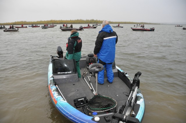 F0FE2BCD-947C-4138-859A-C77615DE14EC