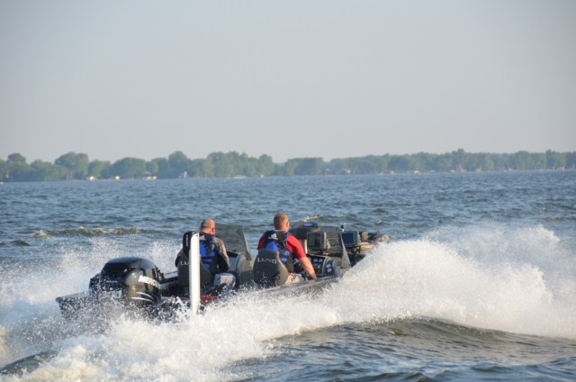 F0FEF9F9-8948-48D1-9890-189090B85329