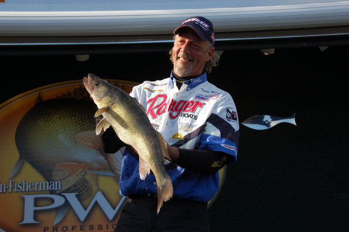 F0FF4427-8250-4A6A-A44B-79A9F1953551