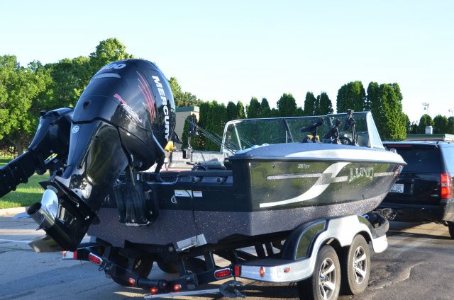 F0FFA747-4991-4AD9-9A64-33BA13CC2B83