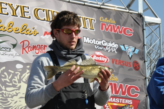 F1003572-FF1A-41B8-8031-83172EBE80B8