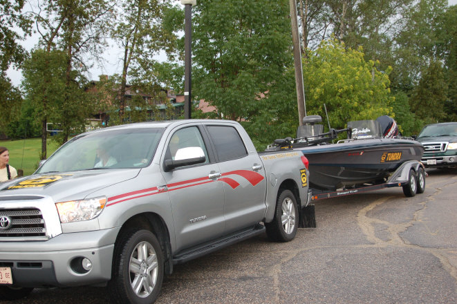 F101ACCB-4F53-4658-B232-C1DE84797E08