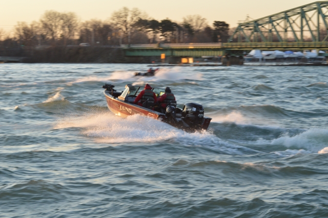 F106ABE9-4BCA-4A7E-91AB-993EB25070A2