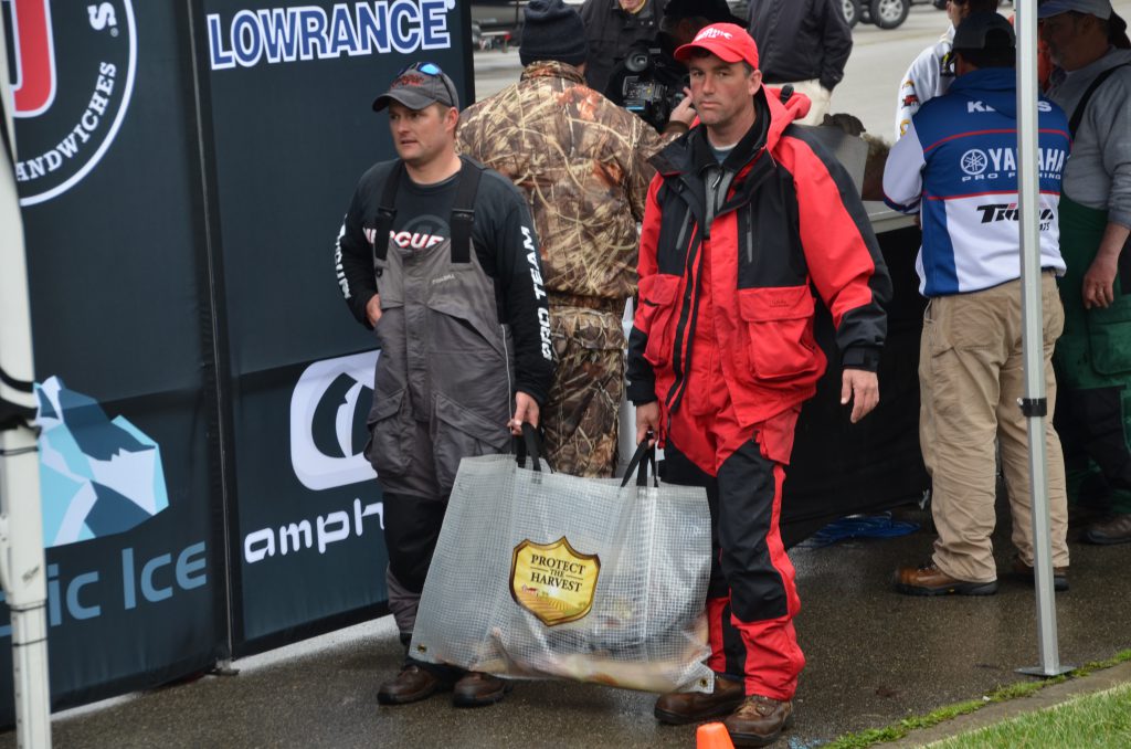 F10B5588-C4B0-4C57-B42E-6F69F5C5ACDB