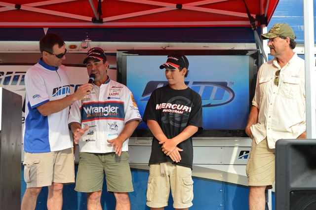 F10D1E84-EDE4-4F1A-84E9-733B5C0F1A8C