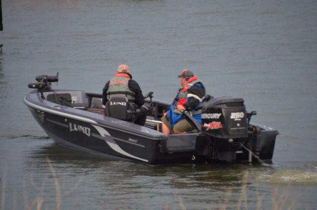 F111CB02-85C7-4F71-A77E-5A4E747ACC38