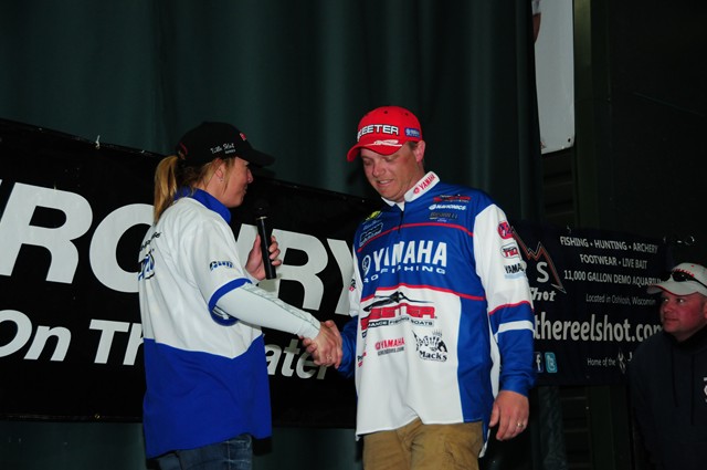 F11248DD-7264-4F23-83C4-88637515446E