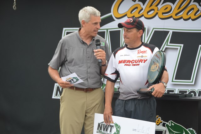 F114E80B-0F6E-4AF2-961C-81FB5259CB81