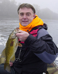 F1216D3D-7983-4F64-B461-B784DBD4977D