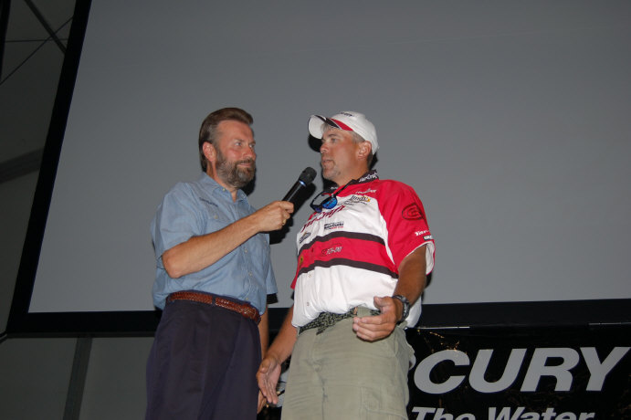 F12376DC-D5C0-499B-AC77-05401FC910C9