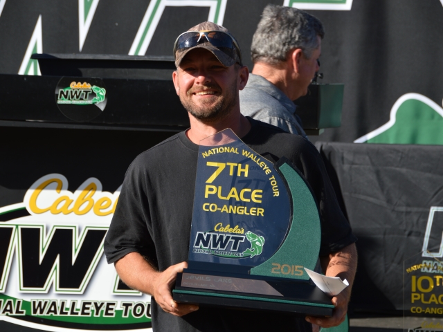 F129A17D-3DA6-42FC-B292-F308ECAE75D5