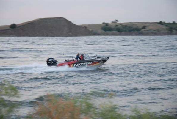 F129F7F1-2827-472D-9487-015AD0E29B20
