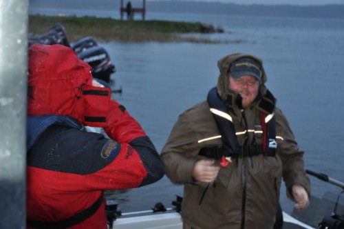 F12D112E-DD3A-43D1-91D8-6504AE95BDED