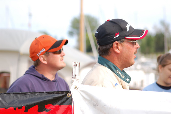 F12DD076-4F56-4F59-BBCB-4602DBA68FA1