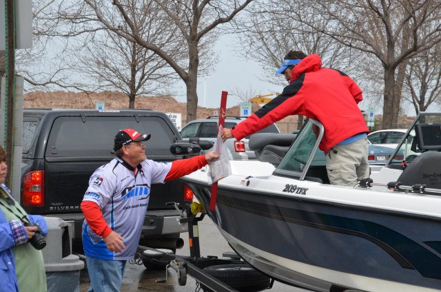 F1321432-BB81-4453-8046-565DE16C8C3C