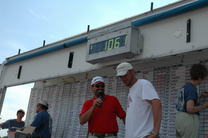 F1349A98-A351-4542-84F0-EC859B2BFF0C