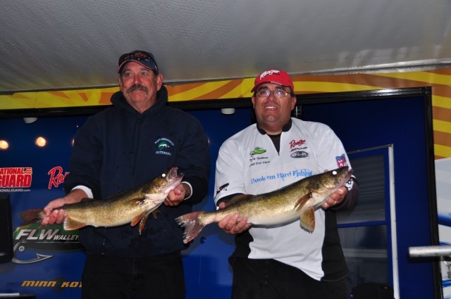 F138715F-EC7A-4845-B73E-8F641B63F3FF