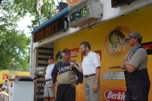 F1393704-2661-4CAB-9364-73338CBB7E9A