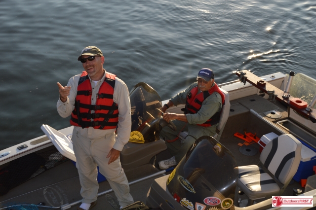 F13A2B1C-5257-4969-B074-24B4E3D49329