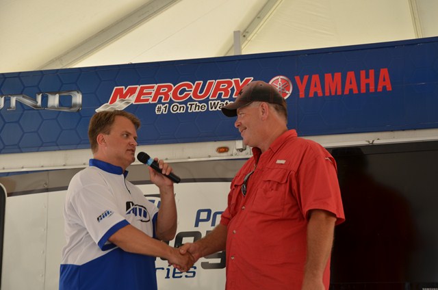 F13BCF5A-C550-43DE-9A6E-3B1ACEE7C43A