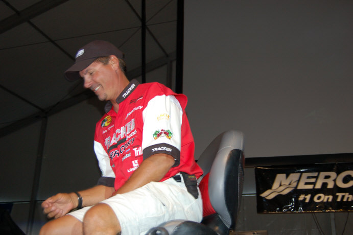 F13E697A-8166-476D-BD28-C8EC73116BC7