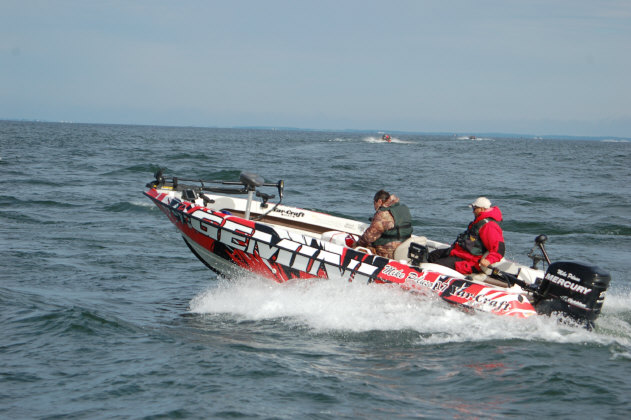 F13F4B4F-DD81-45E1-A59A-006468EED4A8