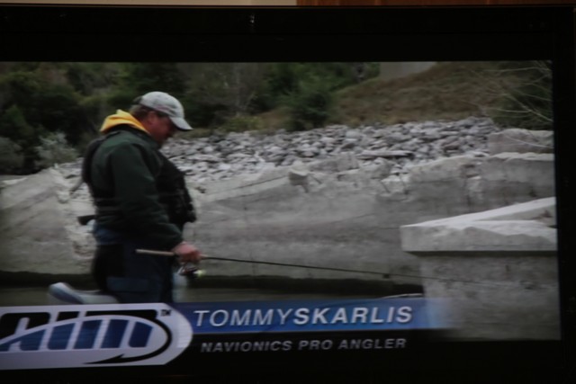 F1412BD2-E62F-40D8-B05D-5615F5CA6C51