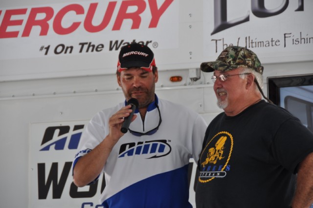 F1416EEB-9427-483A-ADFF-83E8AEB8EB49