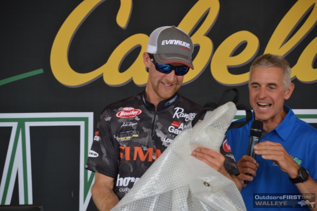 F143785B-EB94-4A23-95B0-548ECB610430