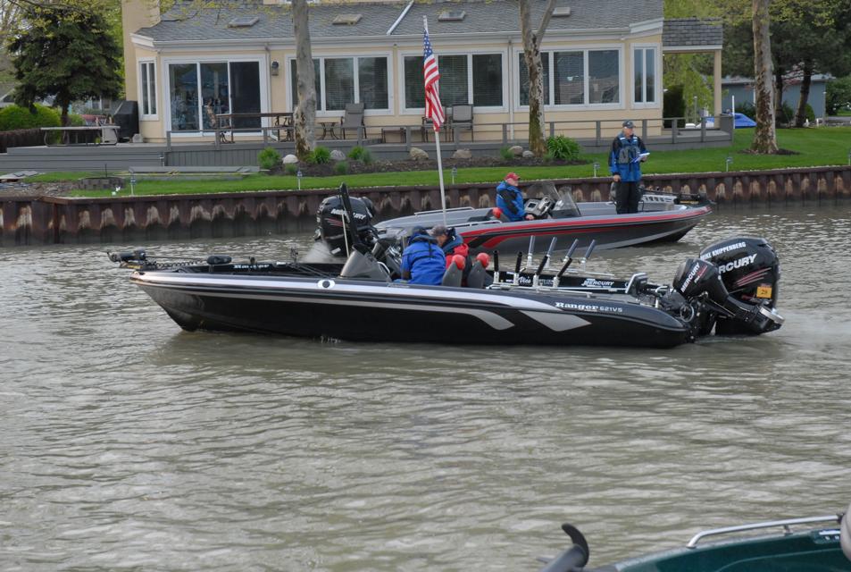 F143E147-79D3-4AE9-80CF-F4FE0C1E01DB