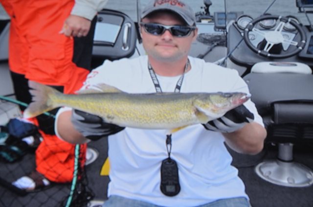 F1440870-E3DA-40D9-95D0-B0ACD1629097