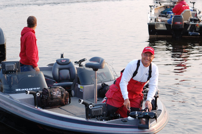 F147CC57-31E3-4C23-B22E-649EC4F9C650