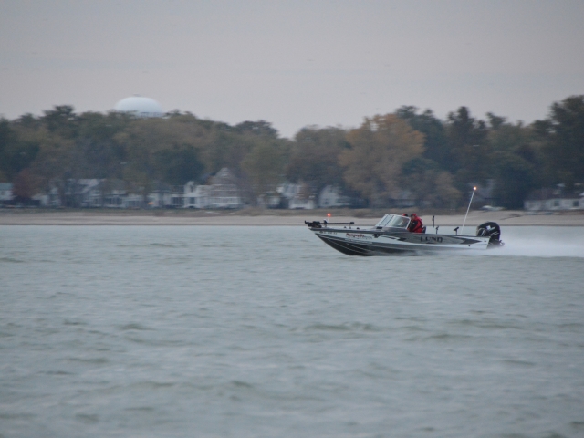 F14B4687-11DE-49AB-82B3-8E8569CB6060