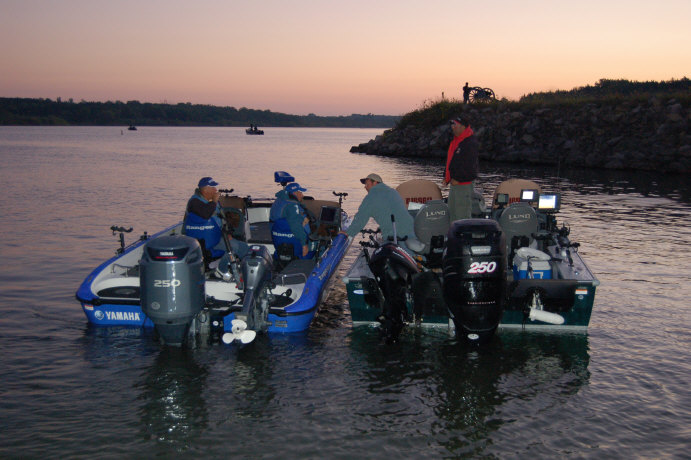 F1541FDE-09B5-439C-BC97-3E23305D93B2