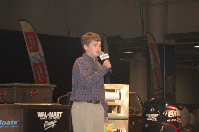 F15676D3-6DA7-4B76-903D-8FE5CAD359CA