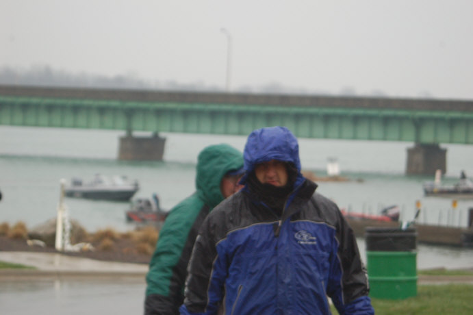 F158554D-A443-40AE-8B11-CCD51024A4B8