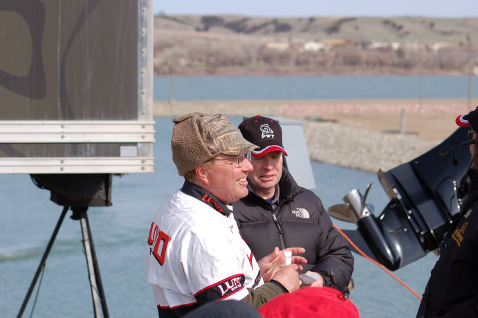 F158ABBC-4F53-4BC5-A233-EDBE07F4648A