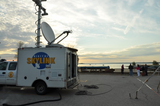 F15C7D79-B787-4D4A-867B-268D373F63AC