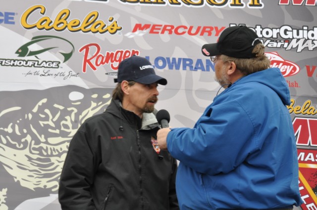 F167E6E6-0877-44CB-ADFD-09CADDC3A4FA