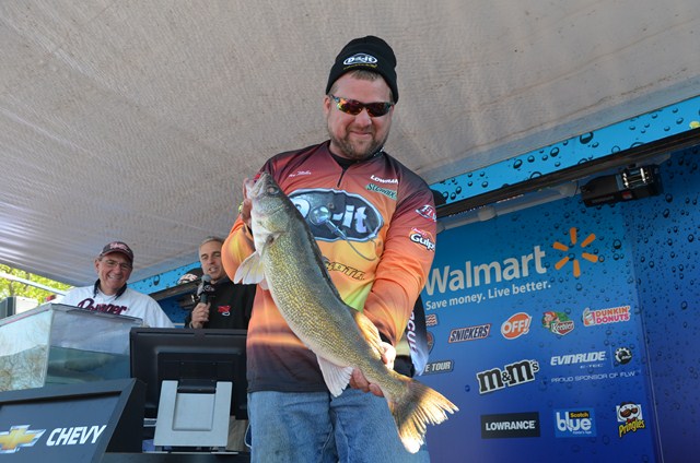 F16C7CD2-C73A-45B9-9880-40C8EB7DED33