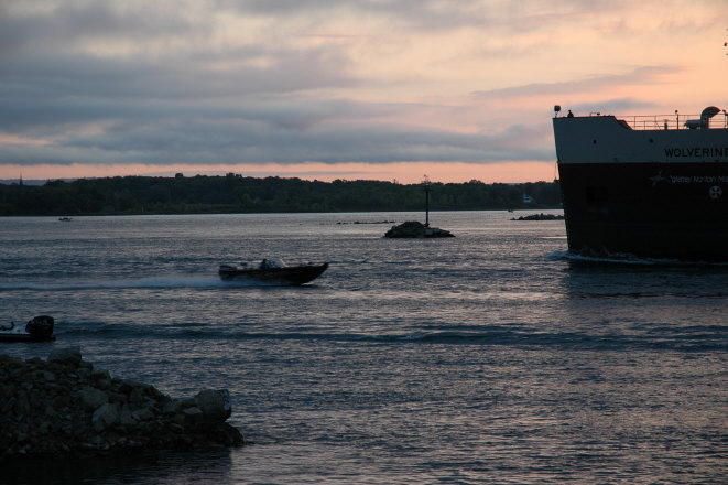 F16E2A43-9BB3-4C04-8D58-21CA5997D6B9