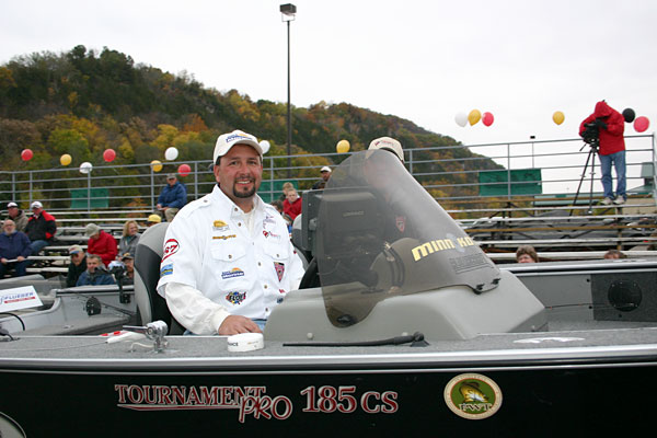 F1704C75-0FED-46BE-AEA0-91D54925C455