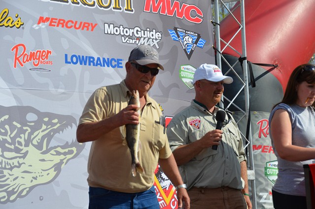 F1709740-089E-45E5-B1E7-A2FD4F5A3CFF